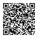 www.house-info.tw房屋網-吉維23612花園,台中吉維23612花園,豐原吉維23612花園-QRCode