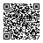www.house-info.tw房屋網-吉維23612花園,台中吉維23612花園,豐原吉維23612花園-QRCode
