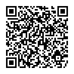 www.house-info.tw房屋網-吉維23612花園,台中吉維23612花園,豐原吉維23612花園-QRCode