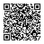 www.house-info.tw房屋網-吉維23612花園,台中吉維23612花園,豐原吉維23612花園-QRCode