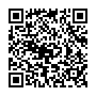 www.house-info.tw房屋網-吉美一品,新北吉美一品,永和吉美一品-QRCode