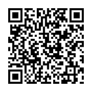 www.house-info.tw房屋網-吉美京都,新北吉美京都,汐止吉美京都-QRCode