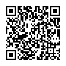 www.house-info.tw房屋網-吉美佳,台北吉美佳,文山區吉美佳-QRCode