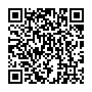 www.house-info.tw房屋網-吉美和風,台北吉美和風,大同區吉美和風-QRCode