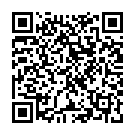 www.house-info.tw房屋網-吉美學,台北吉美學,文山區吉美學-QRCode