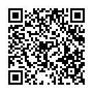 www.house-info.tw房屋網-吉美悅河,台北吉美悅河,士林吉美悅河-QRCode