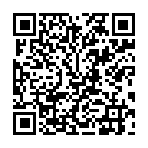 www.house-info.tw房屋網-吉美悅洋,新北吉美悅洋,淡水吉美悅洋-QRCode