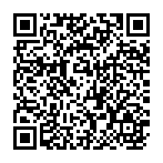 www.house-info.tw房屋網-吉美敦南花園別墅,新北吉美敦南花園別墅,新店吉美敦南花園別墅-QRCode