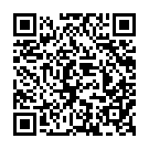www.house-info.tw房屋網-吉美水豔,新北吉美水豔,三重吉美水豔-QRCode