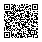 www.house-info.tw房屋網-吉賽市,台南吉賽市,東區吉賽市-QRCode