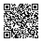 www.house-info.tw房屋網-吉邑典藏,新竹吉邑典藏,北區吉邑典藏-QRCode