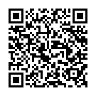 www.house-info.tw房屋網-吉長名園,桃園吉長名園,中壢吉長名園-QRCode