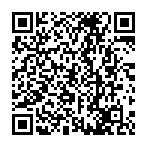 www.house-info.tw房屋網-吉隆新天地,高雄吉隆新天地,大社吉隆新天地-QRCode
