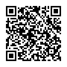 www.house-info.tw房屋網-吉隆禮鄰,高雄吉隆禮鄰,仁武吉隆禮鄰-QRCode