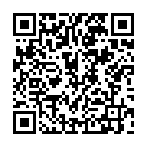 www.house-info.tw房屋網-同信天廈,新竹同信天廈,北區同信天廈-QRCode