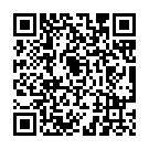 www.house-info.tw房屋網-同國富,新北同國富,永和同國富-QRCode