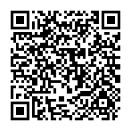 www.house-info.tw房屋網-同德國中法拍屋大樓,桃園同德國中法拍屋大樓,桃園區同德國中法拍屋大樓-QRCode