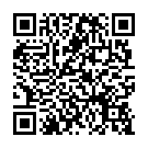 www.house-info.tw房屋網-同德新城,台北同德新城,文山區同德新城-QRCode