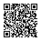 www.house-info.tw房屋網-同德社區,台北同德社區,北投同德社區-QRCode
