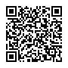 www.house-info.tw房屋網-同心匯,基隆同心匯,安樂區同心匯-QRCode