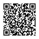 www.house-info.tw房屋網-同心圓,基隆同心圓,安樂區同心圓-QRCode