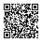 www.house-info.tw房屋網-同發中南,桃園同發中南,桃園區同發中南-QRCode