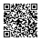 www.house-info.tw房屋網-同發天麟,台北同發天麟,大安區同發天麟-QRCode