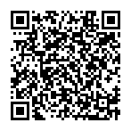 www.house-info.tw房屋網-同興協記九悅,台中同興協記九悅,南區同興協記九悅-QRCode