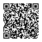 www.house-info.tw房屋網-同隆經緯天下,台中同隆經緯天下,南區同隆經緯天下-QRCode