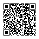 www.house-info.tw房屋網-名人世家,台南名人世家,安平名人世家-QRCode