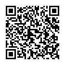 www.house-info.tw房屋網-名人世家,彰化名人世家,彰化市名人世家-QRCode