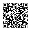 www.house-info.tw房屋網-名人世家,台中名人世家,清水名人世家-QRCode