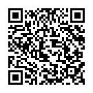www.house-info.tw房屋網-名人世家,台南名人世家,佳里名人世家-QRCode