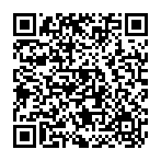 www.house-info.tw房屋網-名人世家B區,桃園名人世家B區,龍潭名人世家B區-QRCode