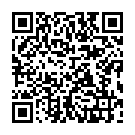www.house-info.tw房屋網-名人世界,台北名人世界,松山名人世界-QRCode