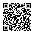 www.house-info.tw房屋網-名人儷景,嘉義名人儷景,東區名人儷景-QRCode