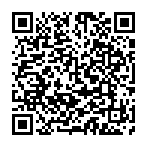 www.house-info.tw房屋網-名人儷景天下,嘉義名人儷景天下,東區名人儷景天下-QRCode