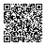 www.house-info.tw房屋網-名人別墅社區,新北名人別墅社區,汐止名人別墅社區-QRCode