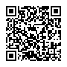 www.house-info.tw房屋網-名人匯,台南名人匯,永康名人匯-QRCode