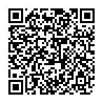 www.house-info.tw房屋網-名人園別墅大廈,台北名人園別墅大廈,士林名人園別墅大廈-QRCode