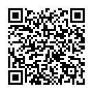 www.house-info.tw房屋網-名人園邸,台中名人園邸,北屯名人園邸-QRCode