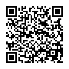 www.house-info.tw房屋網-名人天下,彰化名人天下,彰化市名人天下-QRCode