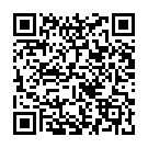 www.house-info.tw房屋網-名人天下,桃園名人天下,蘆竹名人天下-QRCode