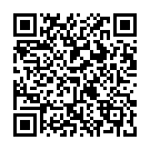 www.house-info.tw房屋網-名人天廈,新北名人天廈,新莊名人天廈-QRCode