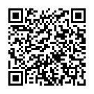 www.house-info.tw房屋網-名人家園,台中名人家園,北區名人家園-QRCode