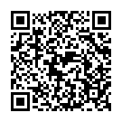 www.house-info.tw房屋網-名人富裔,新北名人富裔,土城名人富裔-QRCode