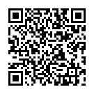 www.house-info.tw房屋網-名人尊品,新北名人尊品,樹林名人尊品-QRCode