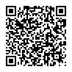 www.house-info.tw房屋網-名人尊品二期,新北名人尊品二期,樹林名人尊品二期-QRCode