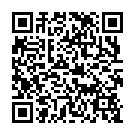 www.house-info.tw房屋網-名人尊邸,桃園名人尊邸,蘆竹名人尊邸-QRCode