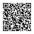 www.house-info.tw房屋網-名人居,宜蘭名人居,宜蘭市名人居-QRCode